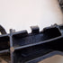 Suzuki Swift Rear Bumper Suzpport Brackets * 2011-2017 *